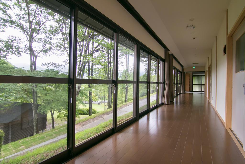 Отель Kyoto Wazukaso Kizugawa Экстерьер фото